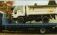 MV Hire - thumb 4