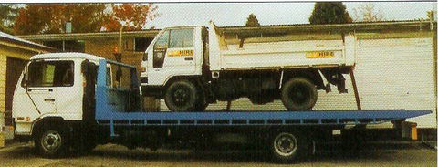MV Hire - Internet Find 4