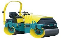Hire Medical Disabled Persons Equipment Maroochydore QLD Internet Find