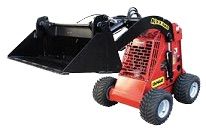 JC Hire - Internet Find 1