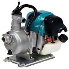 JC Hire - Internet Find 2