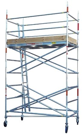 JC Hire - Internet Find 3