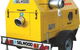 JC Hire - thumb 4