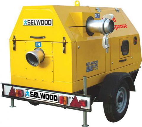 JC Hire - Internet Find 4