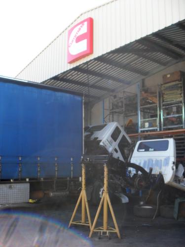 All Engine Repairs - Internet Find 0