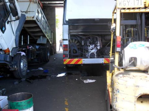 All Engine Repairs - Internet Find 2