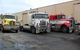 All Engine Repairs - thumb 3