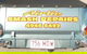 Airlie Smash Repairs - thumb 3
