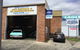 Norm Beatty’s Auto Electrical Service - thumb 0