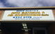 Norm Beatty’s Auto Electrical Service - thumb 1