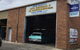 Norm Beatty’s Auto Electrical Service - thumb 4