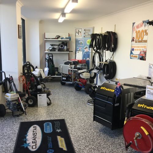 Road Safety Equipment Sales Hire Thornton NSW Internet Find