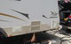 Autobarn Lismore - thumb 1