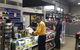 Autobarn Lismore - thumb 3