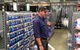 Autobarn Lismore - thumb 4