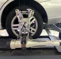 D  M Auto Electrics - Internet Find