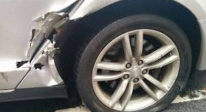 D & M Auto Electrics - Internet Find 1