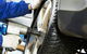 Valley Motors–Autopro - thumb 0