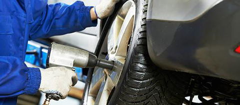 Valley Motors–Autopro - Internet Find 0