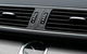 Cooling Plus Refrigeration & Airconditioning - thumb 0