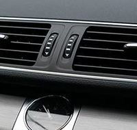 Cooling Plus Refrigeration  Airconditioning - Internet Find