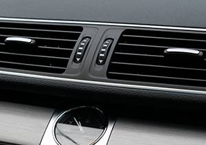 Cooling Plus Refrigeration & Airconditioning - Internet Find 0