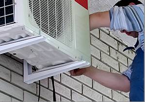 Cooling Plus Refrigeration & Airconditioning - Internet Find 1