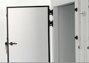 Cooling Plus Refrigeration & Airconditioning - Internet Find 2