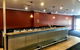 Baney Electrical & Airconditioning - thumb 0