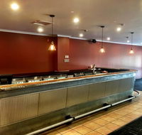 Baney Electrical  Airconditioning - Internet Find