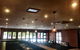 Baney Electrical & Airconditioning - thumb 1