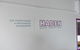 Haden (RCR) Pty Ltd - thumb 0