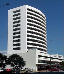 Laser Equipment Services Cairns QLD Internet Find