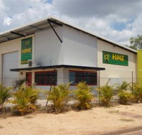 HME Air-Conditioning  Electrical Services - Internet Find