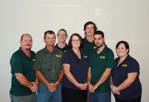 HME Air-Conditioning & Electrical Services - Internet Find 2