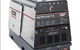 Global Welding Supplies Pty Ltd - thumb 0