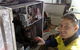 Peters Refrigeration & Air Conditioning - thumb 0