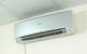 Tanners Electrical, Refrigeration And Air Conditioning - thumb 0