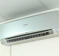 Tanners Electrical Refrigeration and Air Conditioning - Internet Find