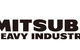 A.R.T. Airconditioning & Sheet Metal - thumb 0