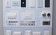 Polar Industries Electrical & Airconditioning - thumb 2