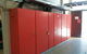 Airfirst Pty Ltd - thumb 1