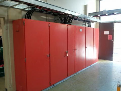 Airfirst Pty Ltd - Internet Find 1