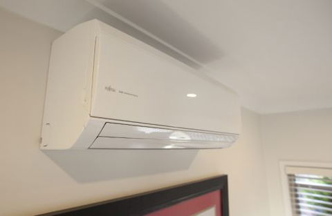 Airfirst Pty Ltd - Internet Find 2