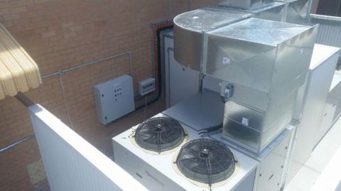 Airfirst Pty Ltd - Internet Find 3