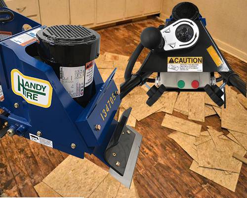 Four Wheel Drive Equipment Accessories Internet Find