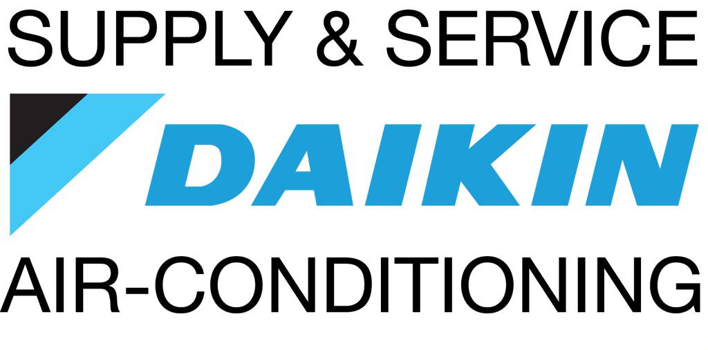 Hot Air Balloons Internet Find