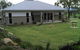 Kihope Lodge - thumb 1