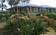 Kihope Lodge - thumb 0