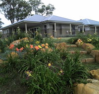 Kihope Lodge - Internet Find